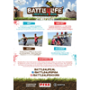 Battle4life