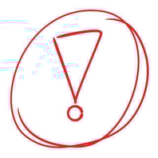 53040835-uitroepteken