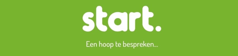 Start de dag met een mooi verhaal of gesprek