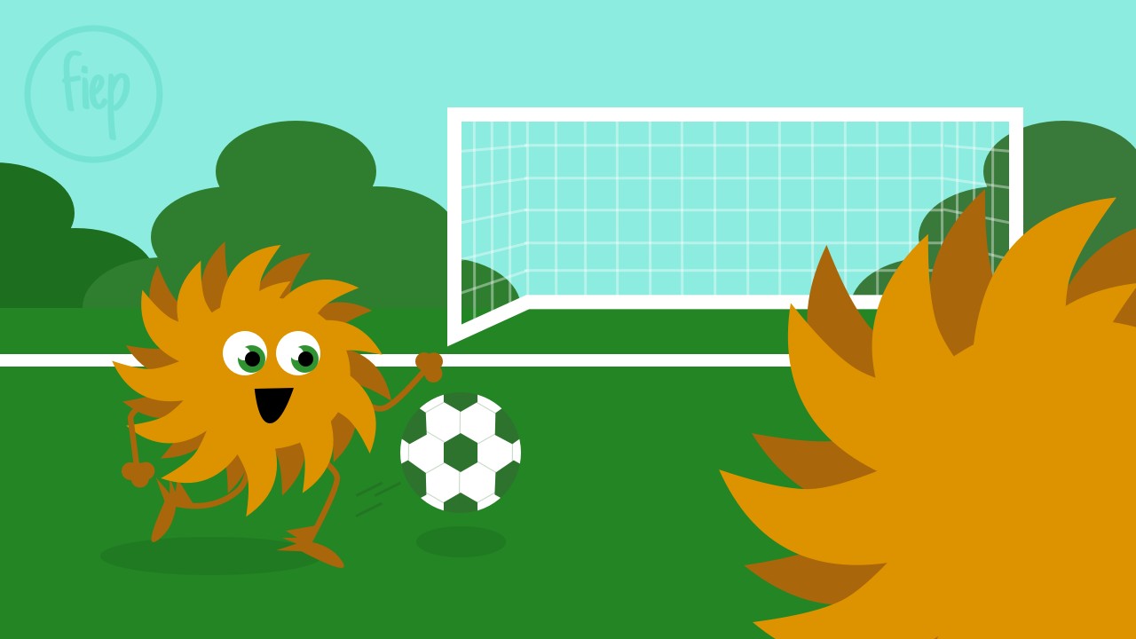 Voetbaltoernooi en beeball definitief afgelast