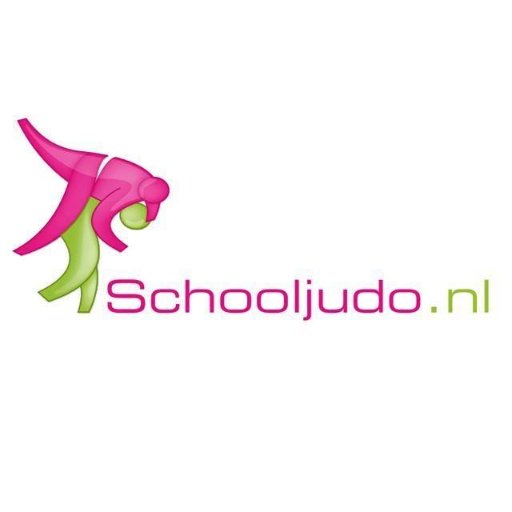 Schooljudo thuis