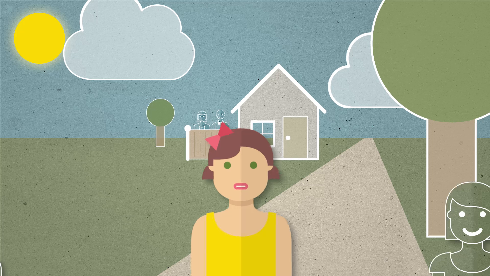 Filmpje over de heropening.