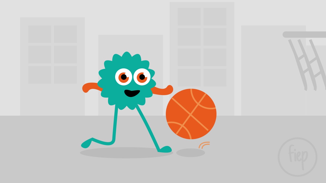 Herinnering buitenspeel enquête 