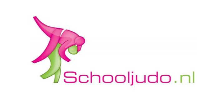 School judo voor thuis 