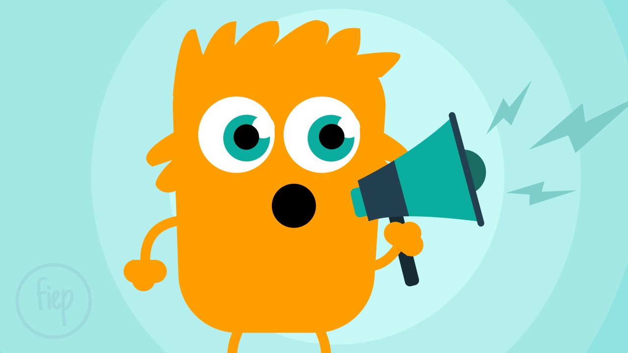 Annulering buitenschoolse sport activiteiten