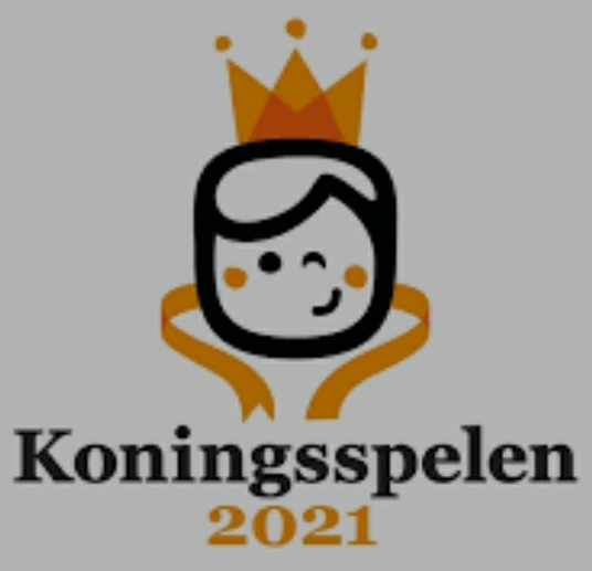 Koningsspelen 2021