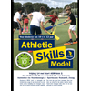 Athletic Skills Model start weer op WFHC