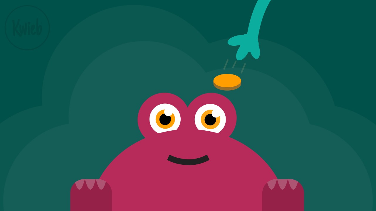 Tijdelijke financiële regeling voor inwoners van Hoorn die financieel geraakt worden door Corona