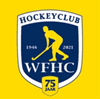 Kom hockeyen bij WFHC in Hoorn