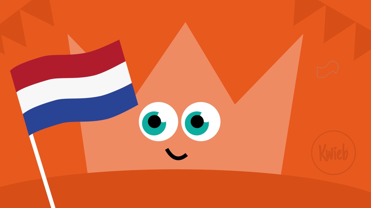 Koningssdag