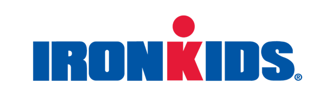 IRONKIDS_logo_large