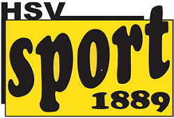 HSV-logo-zonder-kader-klein3