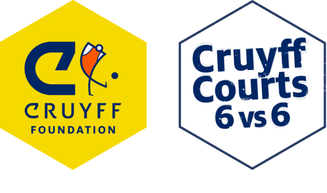 cruyff court totale verplaatsing naar het voorjaar