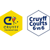 cruyff court totale verplaatsing naar het voorjaar