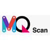MQ scan