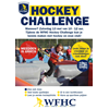 Maak kennis met hockey bij WFHC!