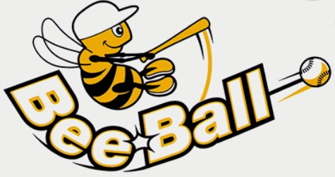 Bee ball toernooi
