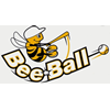 Bee ball toernooi