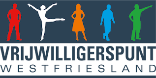 Samen Voorlezen Project