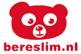 bereslim logo