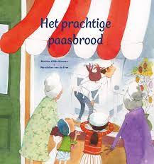 Babbelmok Identiteit