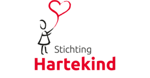 Appeltaartjesactie voor Stichting Hartekind