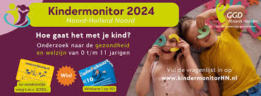 Kindermonitor 2024
