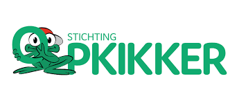 Stichting opkikker