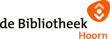 Zomeractiviteiten in de Bibliotheek