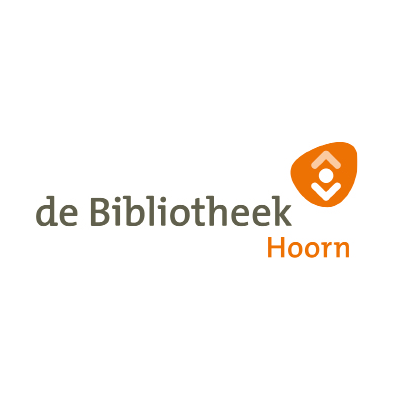 Nationale voorleesdagen bibliotheek Risdam