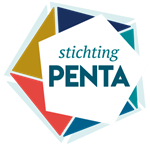 Stichting Penta