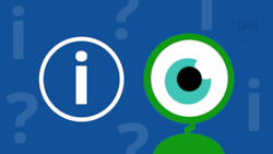 Presentatie Informatieavond 2-12-25