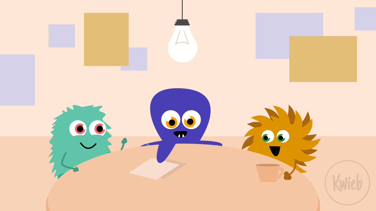 Klassenouders 2024/2025