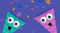 Samen op koers: Bouwen aan ons nieuwe Kindcentrum!