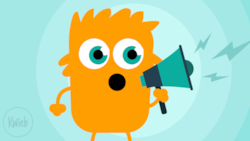 Definitief besluit locatieverdeling De Horizon per 1 augustus 2026